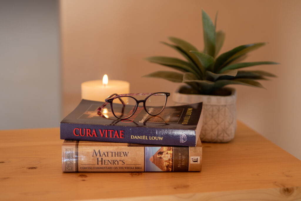 enneagram_coaching_2