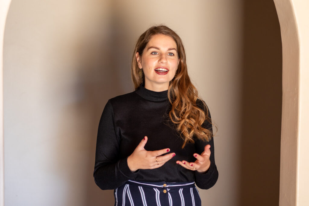 enneagram_coaching_speaking